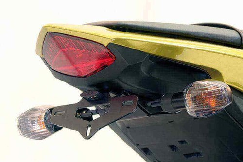 Honda 1000 08 17 - honda,