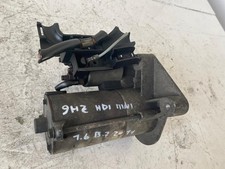 Moteur D'Actionnement Pour