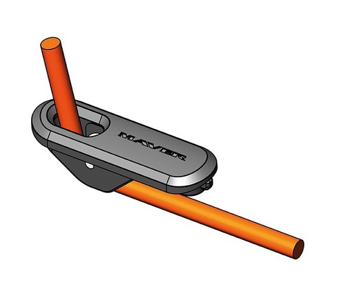 Maver pêche accessoire - maver,