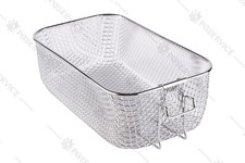 Taurus Panier 240mm x 145mm