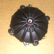 Celestion Compact Neo Mag 1I" 50W Bolt On Compression Driver Tweeter (CDX1-1430)