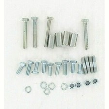 Boulonnerie moteur 30 pièces