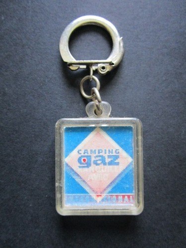 Porte clefs publicitaire - porte-clefs,