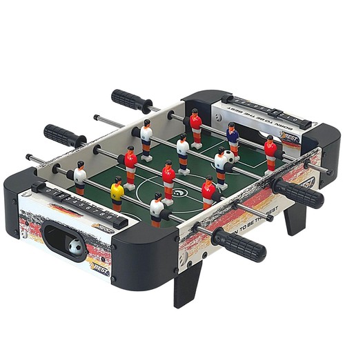 Best sporting mini football - sporting,