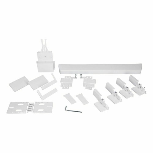 Türmontageset compatible avec - türmontageset,