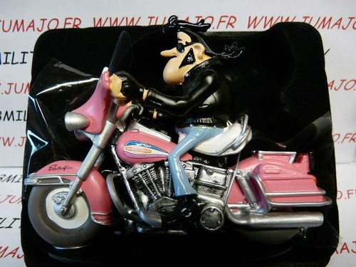 Jbt1 moto joe - jbt1, team