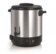 nature&saveurs stérilisateur