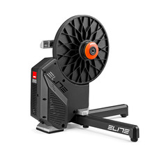 Rouleaux De Vélo Interactifs