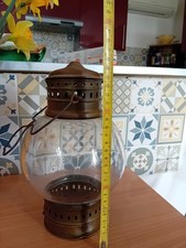 Ancienne Lanterne Marine