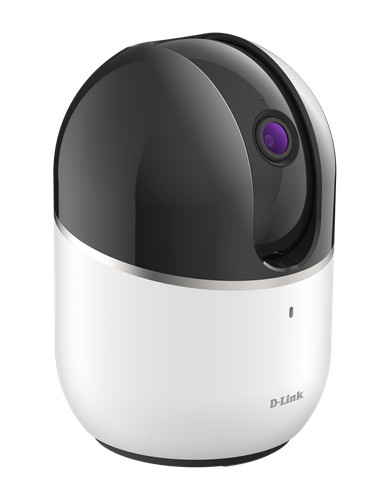 Link dcs 8515lh caméra - d-link, dcs-8515lh