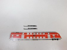Märklin H0 2X 20919/209190 Lien De Bielle Pour 3015 Crocodile, Mint #CB316-0,5