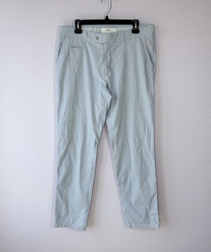 Brax feel good ultra light - brax,