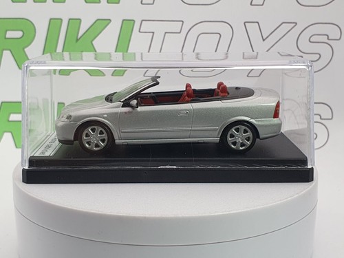 Opel astra cabriolet - opel,