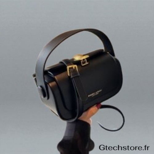 Mini sac bandoulière femme - sac,