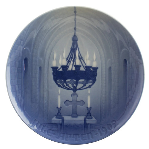 Bing grondahl royal copenhagen - bing&grondahl,