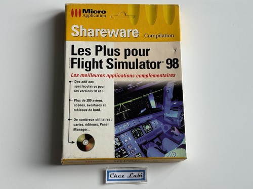 Les plus pour - les,