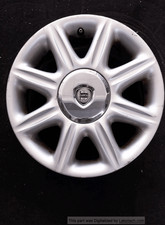 46516996 Cerchio in lega