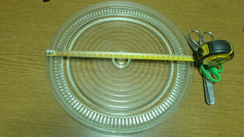 Plateau pour four - , micro-ondes