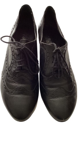 Richelieu derbies jonak noire - richelieu,