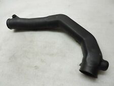 Kawasaki KFX 700 QUAD MANIFOLD RUBBER HOSE CASE BOX AIR FILTER AIR BOX