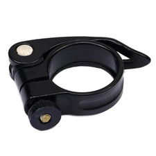 Pince de tige de selle pour