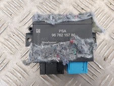 Boitier module calculateur