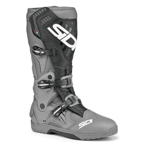 Sidi bottes cross crossair - bottes,