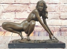 Collection Art Bronze