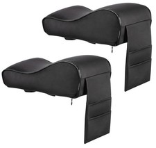 2 X Support De Bras Pour