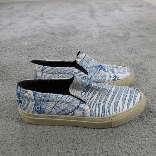Dries van noten - dries, shoes