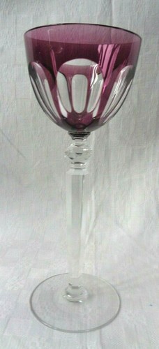 Nancy rhine wine - nancy,