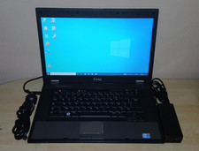 PC Ordinateur Portable DELL
