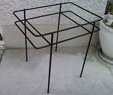 jardinière ? table design