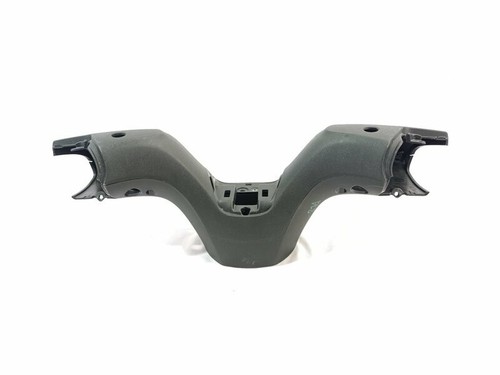 1b003423 moulure pour piaggio - 1b003423,