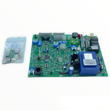 ARISTON BOARD CMP3-MCU 65101732 EX 65100708 998947 CHAUDIÈRE SIMAT MINI II 24 MI
