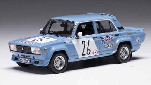 Miniature voiture auto 43 - miniature,