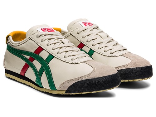 Onitsuka tiger mexico - tiger,