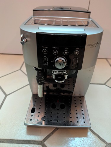 Machine café delonghi - machine,
