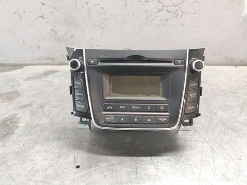 96170a6210gu système audio - systÈme,