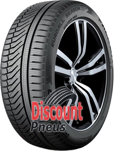Falken euroall season - falken,