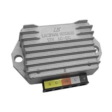 MF3832 - Régulateur De