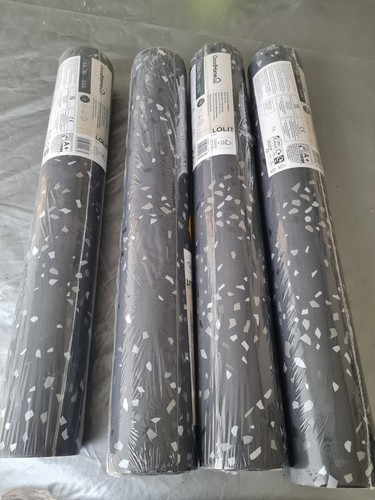 Rouleaux papier peint - papier,