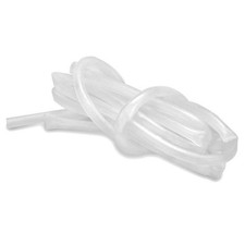 7m Aquarium Fish Tank Tuyau