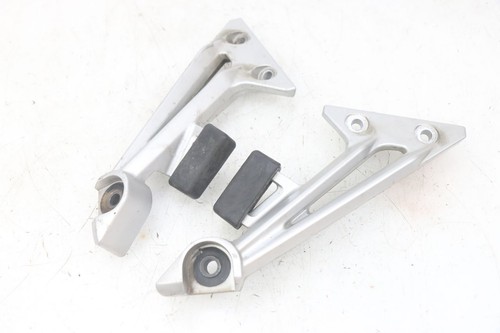 Support pot yamaha fjr - -, abs