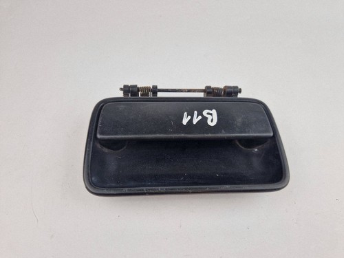 Kia k2500 k2700 k3000 - kia,