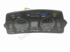 COMPTEUR YAMAHA XVZ 1200