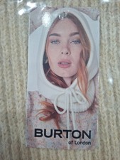 cagoule femme burton rose