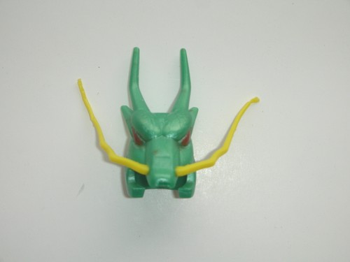 Accessoire bandai saint seiya - accessoire,