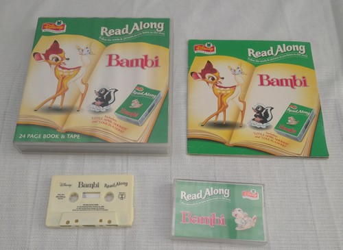 Vintage ancienne cassette - ancienne,