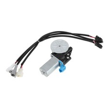 Moteur Lève-Vitre Électrique